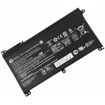 <span>Батерия за лаптоп</span> Оригинална батерия за лаптоп HP PAVILION X360 13-Uxxx Stream 14-ax*** ON03XL BI03XL  - 