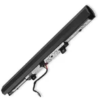 <span>Батерия за лаптоп</span> Оригинална батерия за лаптоп Lenovo IdeaPad V110-15ISK V310-15ISK V510-15IKB L15S4A02 4кл  - 