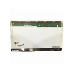 <span>Матрица за лаптоп</span> Матрица за лаптоп (Дисплей) 15.6" Lenovo ThinkPad SL510 (CCFL) (1366x768) - Гланцова / Glossy  - 