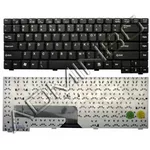 <span>Клавиатура за лаптоп</span> Клавиатура за лаптоп Fujitsu Siemens Amilo A1667 D6820 D7830 M3438 Pi1556 Pi1536 US/UK  - 