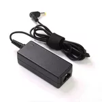 <span>Зарядно</span> Зарядно за лаптоп (Laptop AC Adapter) Sony Vaio - 10.5V / 1.9A / 20W - (4.8x1.7) - Заместител / Replacement Високо Качество A+  - 