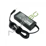 <span>Зарядно</span> Оригинално Зарядно за лаптоп (Original Laptop Adapter) Toshiba - 19V / 3.95A / 75W - (5.5x2.5)  - 