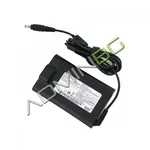 <span>Зарядно</span> Оригинално Зарядно за лаптоп (Original Laptop Adapter) Samsung - 19V / 4.74A / 90W - (5.5x3.0) Slim + USB  - 