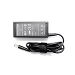 <span>Зарядно</span> Зарядно за лаптоп (Laptop AC Adapter) Dell - 19.5V / 3.34A / 65W - (Octagonal- Осмоъгълна Букса) PA-21 - Заместител / Replacement Високо Качество A+  - 