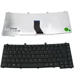 <span>Клавиатура за лаптоп</span> Клавиатура за лаптоп Acer TravelMate 2300 2310 2410 2430 US/UK  - 