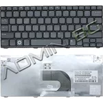<span>Клавиатура за лаптоп</span> Клавиатура за лаптоп Dell Inspiron Mini 1012 1018 (Mini 10 Series) US/UK с Кирилица  - 