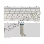 <span>Клавиатура за лаптоп</span> Клавиатура за лаптоп Toshiba Portege M800 M805 A600 U400  - 