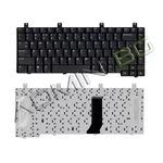 <span>Клавиатура за лаптоп</span> Клавиатура за лаптоп HP Compaq Presario 2100 2500 Pavilion ze4000  - 