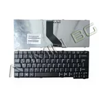 <span>Клавиатура за лаптоп</span> Клавиатура за лаптоп Packard Bell EasyNote MZ35 Argo C MZ36 ArgoC2 MZ45 Agro G  - 