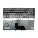 <span>Клавиатура за лаптоп</span> Клавиатура за лаптоп Packard Bell EasyNote TR81 TR82 TR85 TR86 TR87 Gateway NV52 NV53  - 