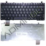 <span>Клавиатура за лаптоп</span> Клавиатура за лаптоп Toshiba Portege 2000 R100 3500 3505 M200  - 