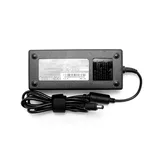 <span>Зарядно</span> Оригинално Зарядно за лаптоп (Original Laptop Adapter) Toshiba - 19V / 6.32A / 120W - (6.5x3.0)  - 