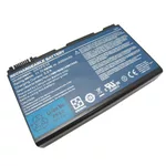<span>Батерия за лаптоп</span> Батерия за лаптоп Acer Extensa 5220 - Заместител  - 
