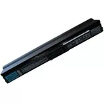 <span>Батерия за лаптоп</span> Оригинална Батерия за лаптоп Acer Ferrari One 200  - 