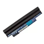<span>Батерия за лаптоп</span> Оригинална Батерия за лаптоп Acer Aspire One 522 722 D255 D255E D257 D260  - 