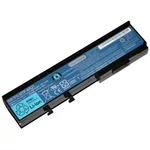 <span>Батерия за лаптоп</span> Оригинална Батерия за лаптоп Acer Aspire 2420 2920 Extensa 4130 4220 4230 (6 cell)  - 