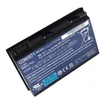 <span>Батерия за лаптоп</span> Оригинална Батерия за лаптоп Acer Extensa 5220  - 