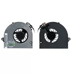<span>Вентилатор за лаптоп</span> Вентилатор за лаптоп (CPU Fan) Acer Aspire 5334 5734Z eMachines E527 E727 Packard Bell EasyNote TH36  - 