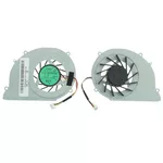 <span>Вентилатор за лаптоп</span> Вентилатор за лаптоп (CPU Fan) Acer Ferrari One 200  - 
