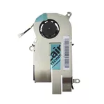 <span>Вентилатор за лаптоп</span> Вентилатор за лаптоп (CPU Fan) Acer Aspire One D150 + HeatSink  - 