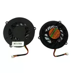 <span>Вентилатор за лаптоп</span> Вентилатор за лаптоп (CPU Fan) Acer Aspire 5935G  - 