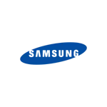 <span>Клавиатура за лаптоп</span> Клавиатура за лаптоп Samsung RC712 Top Cover Черна с Кирилица  - 