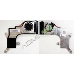 <span>Вентилатор за лаптоп</span> Вентилатор за лаптоп (CPU Fan) Acer Aspire One D250  - 