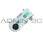 <span>Вентилатор за лаптоп</span> Вентилатор за лаптоп (CPU Fan) + HeatSink Acer Aspire One A110 A150 ZG5  - 
