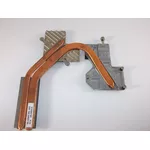 <span>Вентилатор за лаптоп</span> Меден охладител за лаптоп (CPU HeatSink) Acer TravelMate 6593G Gateway NO50TG  - 