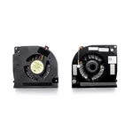 <span>Вентилатор за лаптоп</span> Вентилатор за лаптоп (CPU Fan) Dell Latitude E5400 E5500  - 