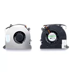 <span>Вентилатор за лаптоп</span> Вентилатор за лаптоп (CPU Fan) Dell Vostro 1310 1510 2510  - 