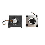 <span>Вентилатор за лаптоп</span> Вентилатор за лаптоп (CPU Fan) Asus Eee PC 700 701 1000 900  - 