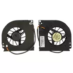 <span>Вентилатор за лаптоп</span> Вентилатор за лаптоп (CPU Fan) Fujitsu C45 ESPRIMO Mobile V5545 V5505  - 