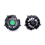 <span>Вентилатор за лаптоп</span> Вентилатор за лаптоп (CPU Fan) HP Pavilion DV5000 DV5100 DV5200 Presario V5000 (За модели с Intel)  - 