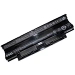 <span>Батерия за лаптоп</span> Оригинална Батерия за лаптоп Dell Vostro 1440 1450 1540 1550 3450 3555 3750 (6 cell)  - 