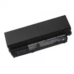 <span>Батерия за лаптоп</span> Батерия за лаптоп Dell Mini 9 9n Inspiron 910 Vostro A90 8 Cell - Заместител  - 
