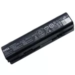 <span>Батерия за лаптоп</span> Оригинална Батерия за лаптоп Dell Vostro 1015 A840 Inspiron 1410 (6 Cell)  - 