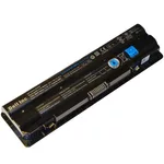 <span>Батерия за лаптоп</span> Оригинална Батерия за лаптоп Dell XPS L401X XPS L501X XPS L701X XPS L702X (6 cell)  - 