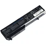<span>Батерия за лаптоп</span> Оригинална Батерия за лаптоп Dell Vostro 1510 1520 2510 1310 1320 (6 Cells)  - 