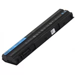 <span>Батерия за лаптоп</span> Оригинална Батерия за лаптоп Dell Inspiron 15R 5520 17R 7520 7720 Vostro 3360 3460 3560 NH6K9 (6 cell)  - 
