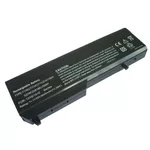 <span>Батерия за лаптоп</span> Батерия за лаптоп Dell Vostro 1510 1520 2510 1310 1320 (9 cell) - Заместител  - 