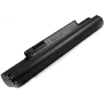 <span>Батерия за лаптоп</span> Батерия за лаптоп Dell Inspiron Dell Inspiron 11z Mini 1011 Mini 10v Mini 1010 - Заместител  - 