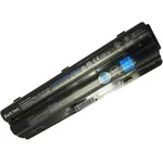 <span>Батерия за лаптоп</span> Оригинална Батерия за лаптоп Dell XPS L401X XPS L501X XPS L701X XPS L702X (9 Cell)  - 