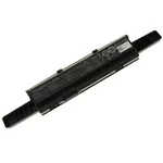 <span>Батерия за лаптоп</span> Оригинална Батерия за лаптоп Dell Alienware M15X (9 Cell)  - 