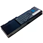 <span>Батерия за лаптоп</span> Оригинална Батерия за лаптоп Dell Inspiron 6400 1501 E1505 Latitude 131L (9 cell)  - 