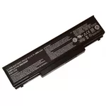 <span>Батерия за лаптоп</span> Батерия за лаптоп MSI MegaBook M655 M660 M670 M675 VR600 VR600 (6 cell) - Заместител  - 