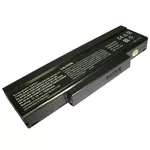 <span>Батерия за лаптоп</span> Батерия за лаптоп MSI MegaBook M655 M660 M670 M675 VR600 VR600 (9 Cell) - Заместител  - 