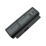 <span>Батерия за лаптоп</span> Батерия за лаптоп HP ProBook 4310s 4311s 4210s (4 Cell) - Заместител  - 