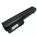 <span>Батерия за лаптоп</span> Оригинална Батерия за лаптоп HP EliteBook 2540p 2530p 2533t Compaq 2510p NC2400 (6 cell)  - 