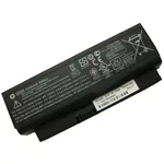 <span>Батерия за лаптоп</span> Оригинална Батерия за лаптоп HP ProBook 4310s 4311s (4 Cell)  - 
